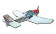Jodel DR 400
